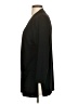 misook Black Cardigan Size XS - photo 5