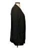 misook Black Cardigan Size XS - photo 4