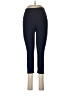 Active by Old Navy Blue Active Pants Size M - photo 1