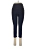 Active by Old Navy Blue Active Pants Size M - photo 2