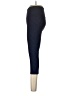 Active by Old Navy Blue Active Pants Size M - photo 5