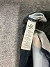 Athleta Graphic Blue Athletic Shorts Size XS - photo 4