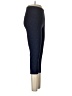 Active by Old Navy Blue Active Pants Size M - photo 4