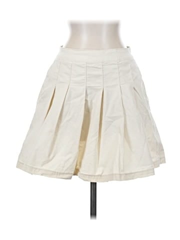 American Eagle Outfitters Casual Skirt (view 1)