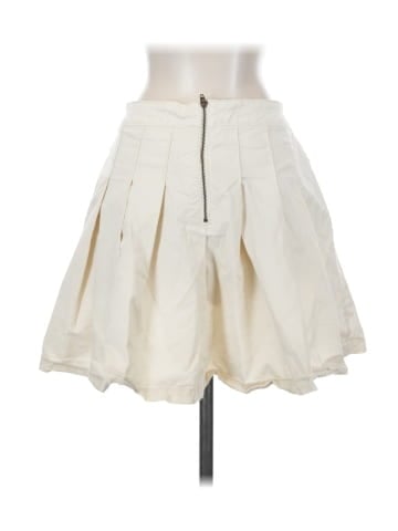 American Eagle Outfitters Casual Skirt (view 2)