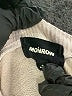 Monrow Tan Short Sleeve Top Size S - photo 7