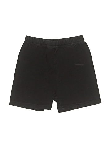 Assorted Brands Athletic Shorts (view 1)