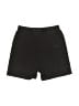 Assorted Brands 100% Cotton Solid Black Athletic Shorts Size 5T - photo 1