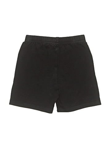 Assorted Brands Athletic Shorts (view 2)