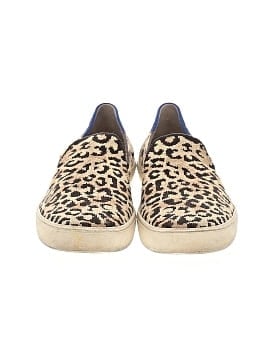 ROTHY'S Sneakers (view 2)