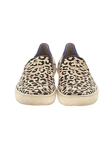 ROTHY'S Sneakers (view 2)