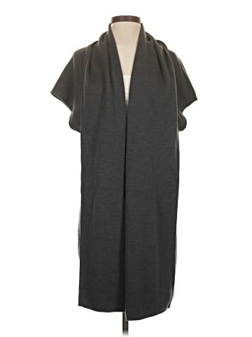 St. John Cardigan (view 1)