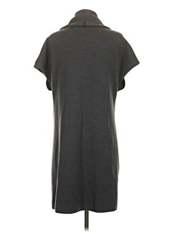 St. John Cardigan (view 2)