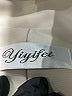 Assorted Brands Ivory Blazer Size L - photo 6