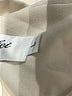 Assorted Brands Ivory Blazer Size L - photo 7
