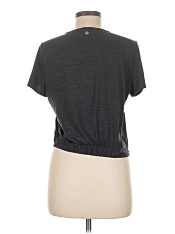 Velocity Short Sleeve T-Shirt (view 2)