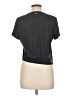 Velocity Gray Short Sleeve T-Shirt Size L - photo 2