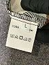 Unbranded 100% Polyester Plaid Brown Casual Dress Size L - photo 7