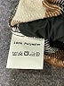 Unbranded 100% Polyester Plaid Brown Casual Dress Size L - photo 8