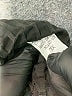 Unbranded Black Active Pants Size XL - photo 4
