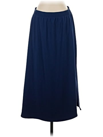 BonWorth Casual Skirt (view 1)