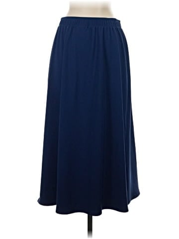 BonWorth Casual Skirt (view 2)