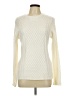 Unbranded Ivory Pullover Sweater Size L - photo 1