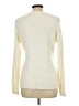 Unbranded Ivory Pullover Sweater Size L - photo 2
