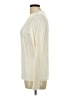 Unbranded Ivory Pullover Sweater Size L - photo 5