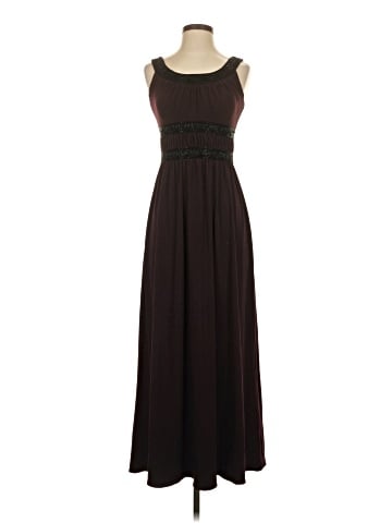 Talbots Casual Dress (view 1)
