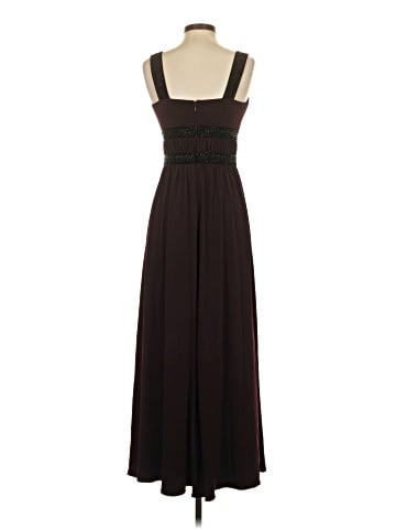 Talbots Casual Dress (view 2)