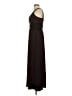 Talbots Brown Casual Dress Size 2 - photo 5