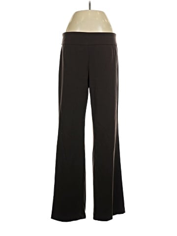 Tribal Dress Pants (view 1)