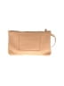 Vince Camuto 100% Leather Tan Leather Wristlet One size - photo 2