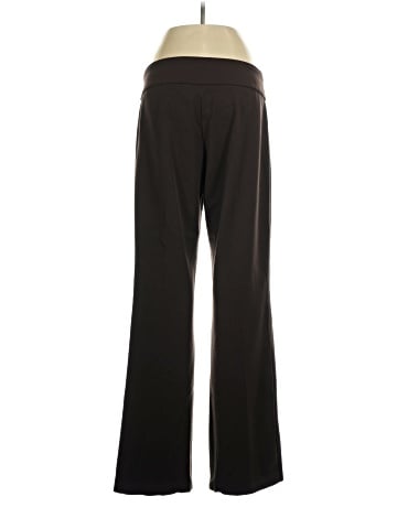 Tribal Dress Pants (view 2)