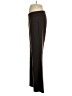 Tribal Black Brown Dress Pants Size 10 - photo 5