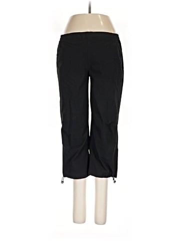 Sweaty Betty Active Pants (view 1)