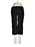 Sweaty Betty Solid Black Active Pants Size S - photo 1