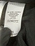 Habitual 100% Polyester Black Track Pants Size 16 - photo 5