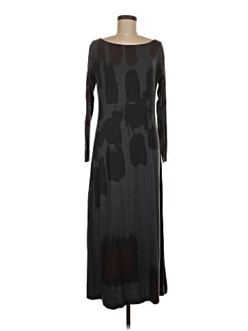 Nally & Millie Casual Dress (view 1)