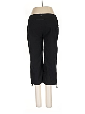 Sweaty Betty Active Pants (view 2)