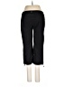 Sweaty Betty Solid Black Active Pants Size S - photo 2