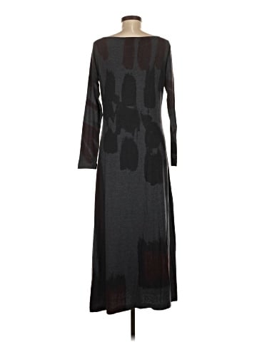 Nally & Millie Casual Dress (view 2)