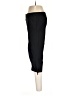 Sweaty Betty Solid Black Active Pants Size S - photo 5