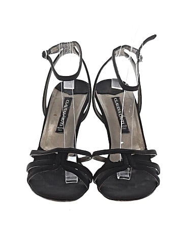 Claudia Ciuti Sandals (view 2)