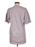 Back When Purple Short Sleeve T-Shirt Size M - photo 2