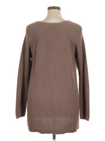 a.n.a. A New Approach Pullover Sweater (view 2)