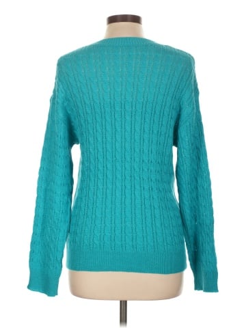 Unbranded Pullover Sweater (view 2)