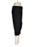 Sweaty Betty Solid Black Active Pants Size S - photo 4