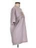 Back When Purple Short Sleeve T-Shirt Size M - photo 4